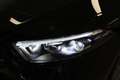 Mercedes-Benz A 200 A 200 d Automatic AMG Line Advanced Plus Noir - thumbnail 3