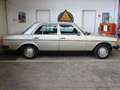 Mercedes-Benz 300 W123 300D original 45.451km 2. Hand H-Kennzeichen Grün - thumbnail 34