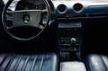 Mercedes-Benz 300 W123 300D original 45.451km 2. Hand H-Kennzeichen Zielony - thumbnail 18