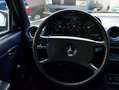 Mercedes-Benz 300 W123 300D original 45.451km 2. Hand H-Kennzeichen Zielony - thumbnail 17