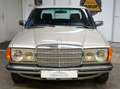 Mercedes-Benz 300 W123 300D original 45.451km 2. Hand H-Kennzeichen Zielony - thumbnail 3