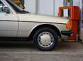 Mercedes-Benz 300 W123 300D original 45.451km 2. Hand H-Kennzeichen Verde - thumbnail 35