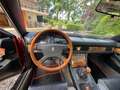 Maserati 224 2.24 biturbo - thumbnail 10