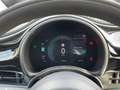 Fiat 500e 500e Icon 42 KwH Navi Rfk LED Komf.Pak. Totw.Ass. Schwarz - thumbnail 14