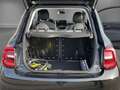 Fiat 500e 500e Icon 42 KwH Navi Rfk LED Komf.Pak. Totw.Ass. Schwarz - thumbnail 18