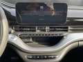 Fiat 500e 500e Icon 42 KwH Navi Rfk LED Komf.Pak. Totw.Ass. Schwarz - thumbnail 13