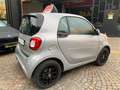 smart forTwo YOUNGSTER 90 CV TWINAMIC Argent - thumbnail 6