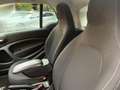smart forTwo YOUNGSTER 90 CV TWINAMIC Argent - thumbnail 15