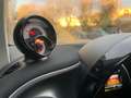 smart forTwo YOUNGSTER 90 CV TWINAMIC Argent - thumbnail 7
