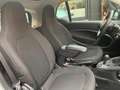 smart forTwo YOUNGSTER 90 CV TWINAMIC Argent - thumbnail 11