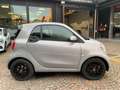 smart forTwo YOUNGSTER 90 CV TWINAMIC Argent - thumbnail 5