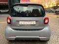 smart forTwo YOUNGSTER 90 CV TWINAMIC Argent - thumbnail 4