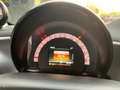 smart forTwo YOUNGSTER 90 CV TWINAMIC Argent - thumbnail 17