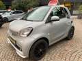 smart forTwo YOUNGSTER 90 CV TWINAMIC Argent - thumbnail 1