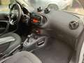 smart forTwo YOUNGSTER 90 CV TWINAMIC Argent - thumbnail 14