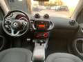 smart forTwo YOUNGSTER 90 CV TWINAMIC Argent - thumbnail 9