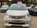 smart forTwo YOUNGSTER 90 CV TWINAMIC Argent - thumbnail 3
