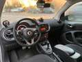 smart forTwo YOUNGSTER 90 CV TWINAMIC Argent - thumbnail 16