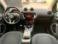 smart forTwo YOUNGSTER 90 CV TWINAMIC Argent - thumbnail 12