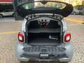 smart forTwo YOUNGSTER 90 CV TWINAMIC Argent - thumbnail 8