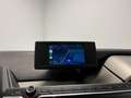 BMW i3 Executive Edition 120Ah 42 kWh | soH 94,4 % | CARP Grijs - thumbnail 12