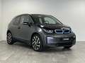 BMW i3 Executive Edition 120Ah 42 kWh | soH 94,4 % | CARP Grijs - thumbnail 5
