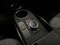 BMW i3 Executive Edition 120Ah 42 kWh | soH 94,4 % | CARP Grijs - thumbnail 33