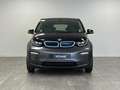 BMW i3 Executive Edition 120Ah 42 kWh | soH 94,4 % | CARP Grijs - thumbnail 22