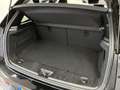 BMW i3 Executive Edition 120Ah 42 kWh | soH 94,4 % | CARP Grijs - thumbnail 10