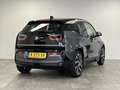 BMW i3 Executive Edition 120Ah 42 kWh | soH 94,4 % | CARP Grijs - thumbnail 2