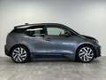 BMW i3 Executive Edition 120Ah 42 kWh | soH 94,4 % | CARP Grijs - thumbnail 21