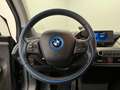 BMW i3 Executive Edition 120Ah 42 kWh | soH 94,4 % | CARP Grijs - thumbnail 25