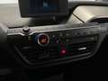 BMW i3 Executive Edition 120Ah 42 kWh | soH 94,4 % | CARP Grijs - thumbnail 28