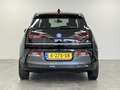 BMW i3 Executive Edition 120Ah 42 kWh | soH 94,4 % | CARP Grijs - thumbnail 23