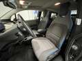 BMW i3 Executive Edition 120Ah 42 kWh | soH 94,4 % | CARP Grijs - thumbnail 8