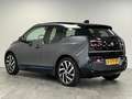 BMW i3 Executive Edition 120Ah 42 kWh | soH 94,4 % | CARP Grijs - thumbnail 6