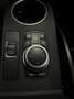 BMW i3 Executive Edition 120Ah 42 kWh | soH 94,4 % | CARP Grijs - thumbnail 31