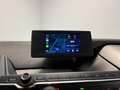 BMW i3 Executive Edition 120Ah 42 kWh | soH 94,4 % | CARP Grijs - thumbnail 13