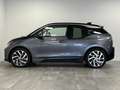 BMW i3 Executive Edition 120Ah 42 kWh | soH 94,4 % | CARP Grijs - thumbnail 20
