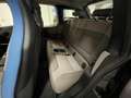 BMW i3 Executive Edition 120Ah 42 kWh | soH 94,4 % | CARP Grijs - thumbnail 9