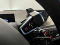 BMW i3 Executive Edition 120Ah 42 kWh | soH 94,4 % | CARP Grijs - thumbnail 18