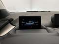 BMW i3 Executive Edition 120Ah 42 kWh | soH 94,4 % | CARP Grijs - thumbnail 4