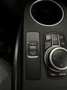 BMW i3 Executive Edition 120Ah 42 kWh | soH 94,4 % | CARP Grijs - thumbnail 35