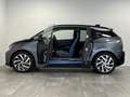 BMW i3 Executive Edition 120Ah 42 kWh | soH 94,4 % | CARP Grijs - thumbnail 24