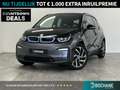 BMW i3 Executive Edition 120Ah 42 kWh | soH 94,4 % | CARP Grijs - thumbnail 1