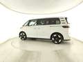 Volkswagen ID. Buzz ID. Buzz Pro+ 150 kW - 204CV Alb - thumbnail 3