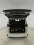 Volkswagen ID. Buzz ID. Buzz Pro+ 150 kW - 204CV Blanc - thumbnail 20