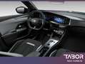 Opel Mokka 1.2 130 AT8 TechP Nav ACC SHZ Keyl UVP-32%* Grün - thumbnail 4