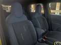 Fiat Grande Panda 1.2 MHEV Icon 81KW Gelb - thumbnail 4