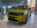 Fiat Grande Panda 1.2 MHEV Icon 81KW Amarillo - thumbnail 3
